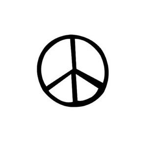 Meet your Posher, Leetal